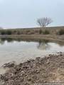 00 County Road 153 - Photo 19