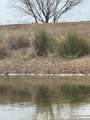 00 County Road 153 - Photo 20