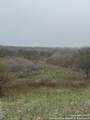 00 County Road 153 - Photo 22