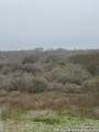 00 County Road 153 - Photo 23