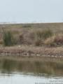 00 County Road 153 - Photo 24