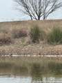 00 County Road 153 - Photo 25