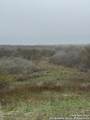 00 County Road 153 - Photo 6