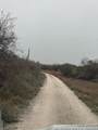 00 County Road 153 - Photo 7