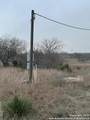 00 County Road 153 - Photo 8