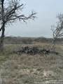 00 County Road 153 - Photo 9