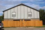 5216 Meadow Fld - Photo 1