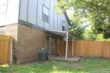 5216 Meadow Fld - Photo 10