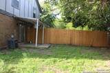 5216 Meadow Fld - Photo 11