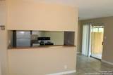5216 Meadow Fld - Photo 3