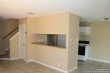 5216 Meadow Fld - Photo 4