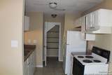 5216 Meadow Fld - Photo 5