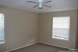 5216 Meadow Fld - Photo 6