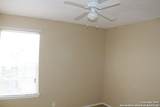 5216 Meadow Fld - Photo 7
