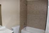 5216 Meadow Fld - Photo 8