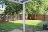 5216 Meadow Fld - Photo 9