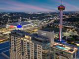 610 Market - Photo 1