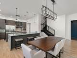 610 Market - Photo 10