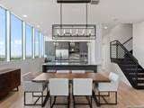 610 Market - Photo 11