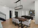 610 Market - Photo 12