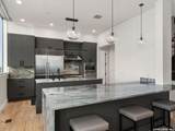 610 Market - Photo 13