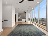 610 Market - Photo 14
