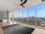 610 Market - Photo 15