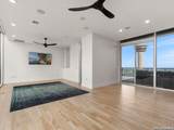 610 Market - Photo 17