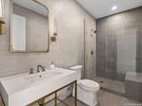 610 Market - Photo 18