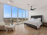 610 Market - Photo 19