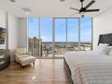 610 Market - Photo 20