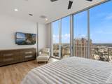610 Market - Photo 21