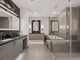 610 Market - Photo 22