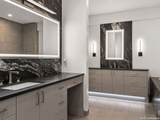 610 Market - Photo 23