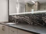 610 Market - Photo 24