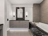 610 Market - Photo 25