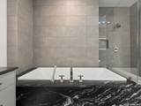 610 Market - Photo 26