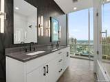 610 Market - Photo 27