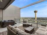 610 Market - Photo 28