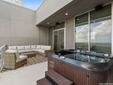 610 Market - Photo 29