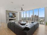 610 Market - Photo 3