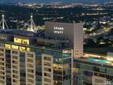 610 Market - Photo 30