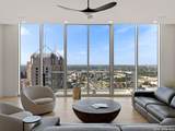 610 Market - Photo 4