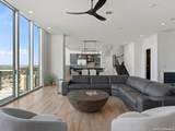 610 Market - Photo 5