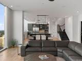 610 Market - Photo 6