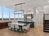 610 Market - Photo 8