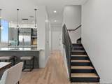 610 Market - Photo 9