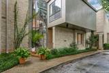 3 Gallery Court - Photo 1