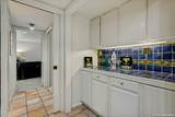 3 Gallery Court - Photo 11
