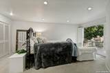 3 Gallery Court - Photo 12